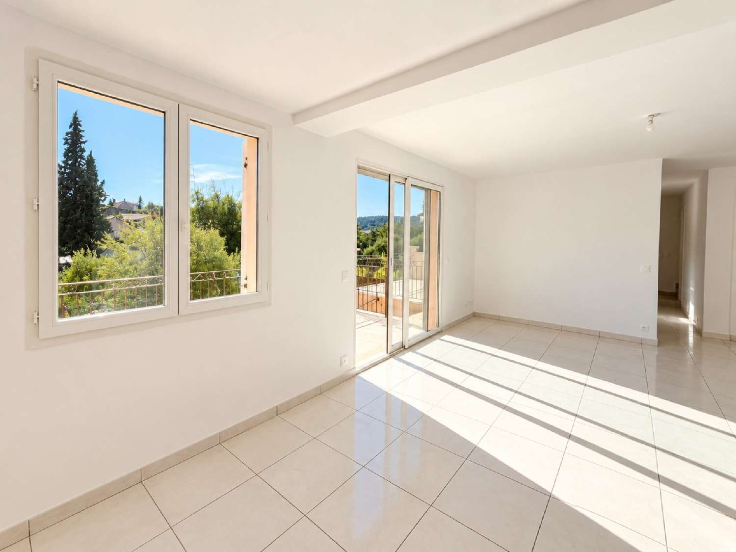  en venta casa Manosque Alpes-de-Haute-Provence 4