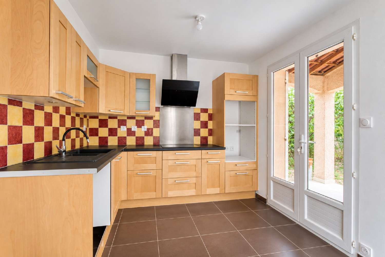  en venta casa Manosque Alpes-de-Haute-Provence 5
