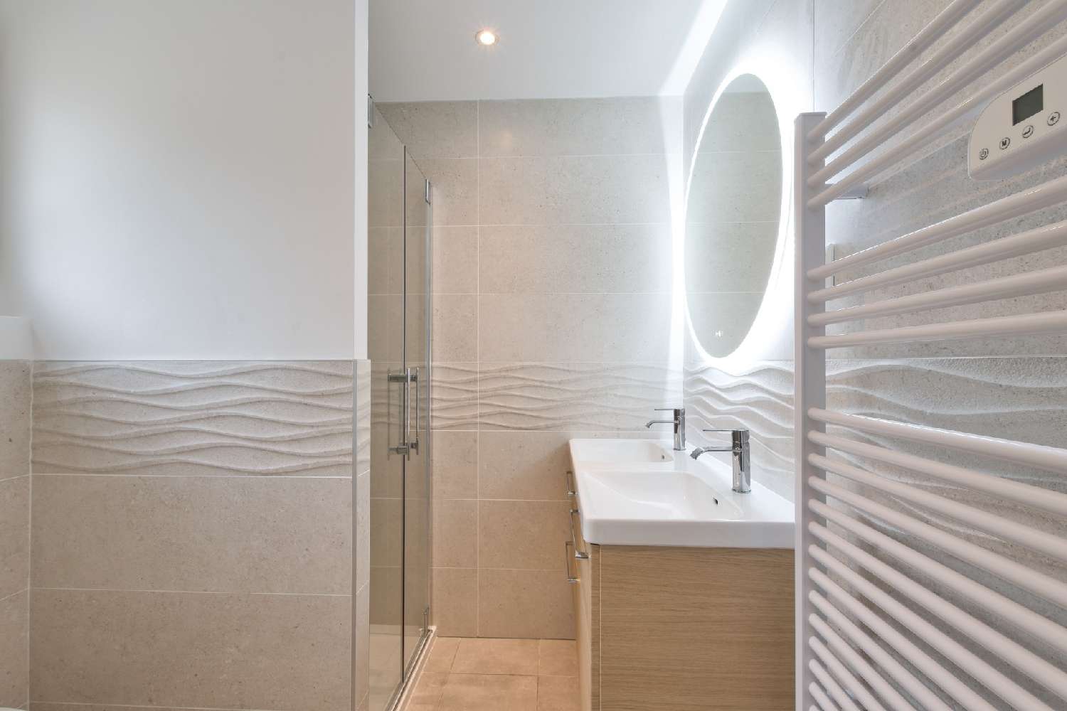  en venta casa Manosque Alpes-de-Haute-Provence 6