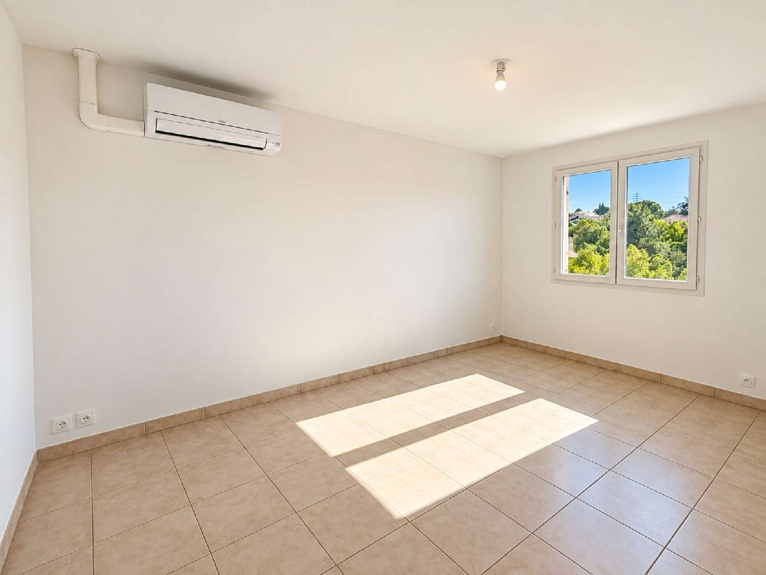  en venta casa Manosque Alpes-de-Haute-Provence 7