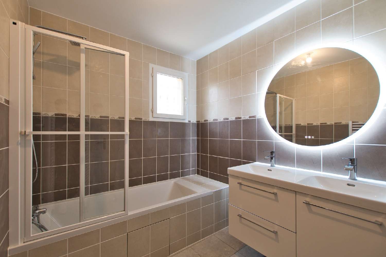  en venta casa Manosque Alpes-de-Haute-Provence 8