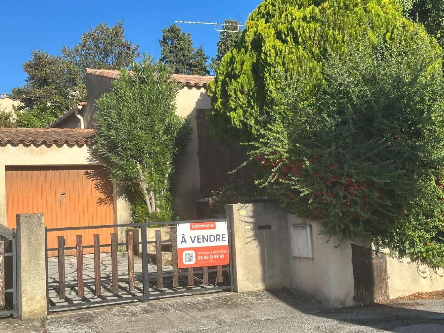  kaufen Haus Manosque Alpes-de-Haute-Provence 1