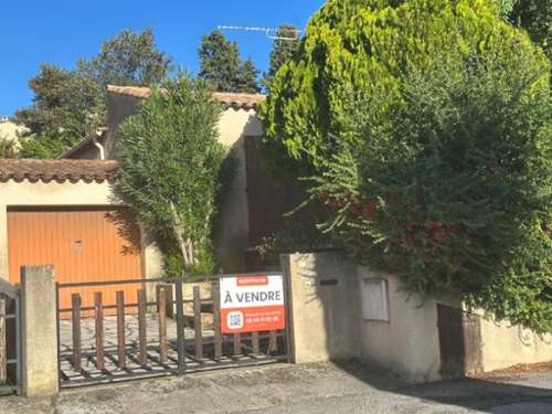 Manosque Alpes-de-Haute-Provence Haus Bild 7434508