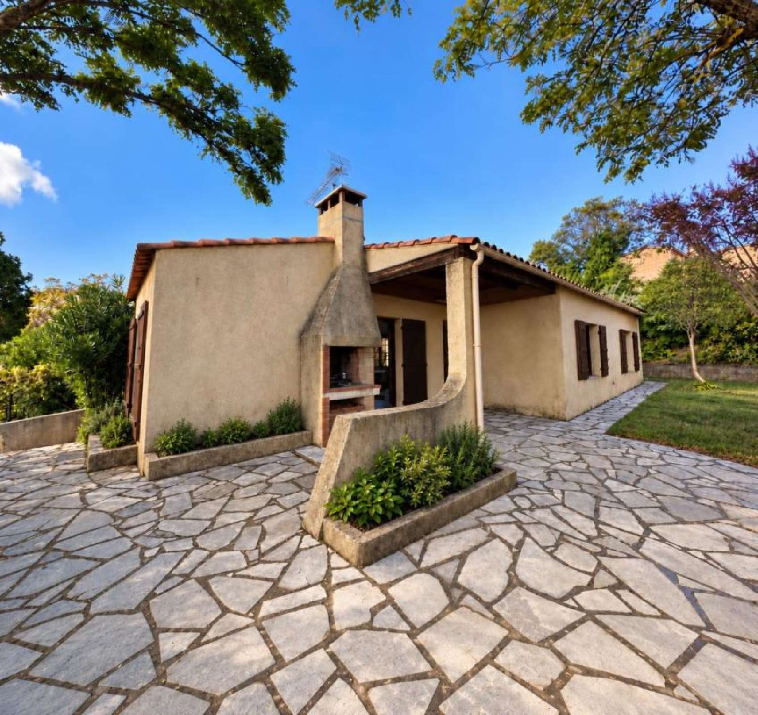  kaufen Haus Manosque Alpes-de-Haute-Provence 2