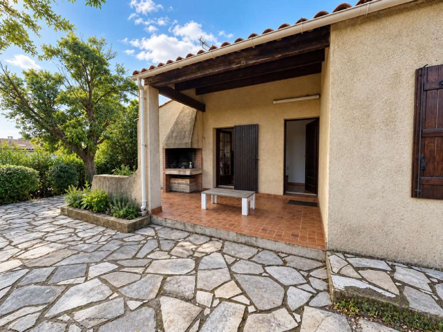  kaufen Haus Manosque Alpes-de-Haute-Provence 3
