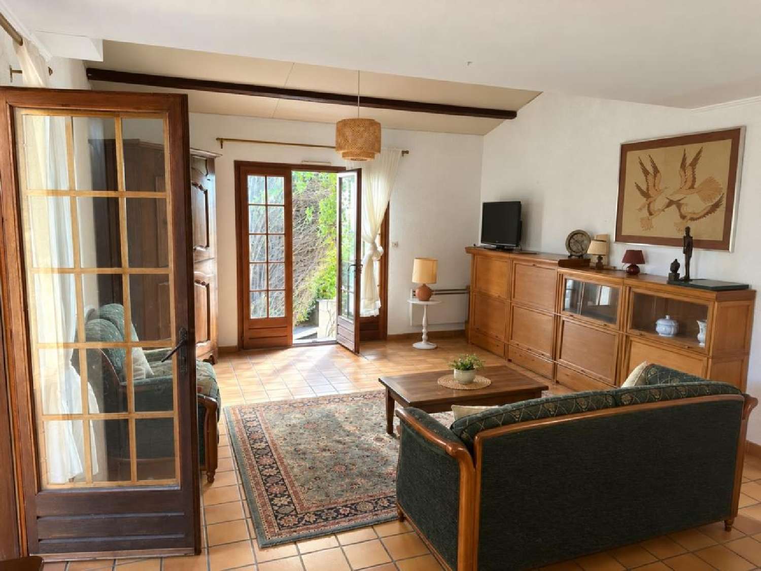  kaufen Haus Manosque Alpes-de-Haute-Provence 4