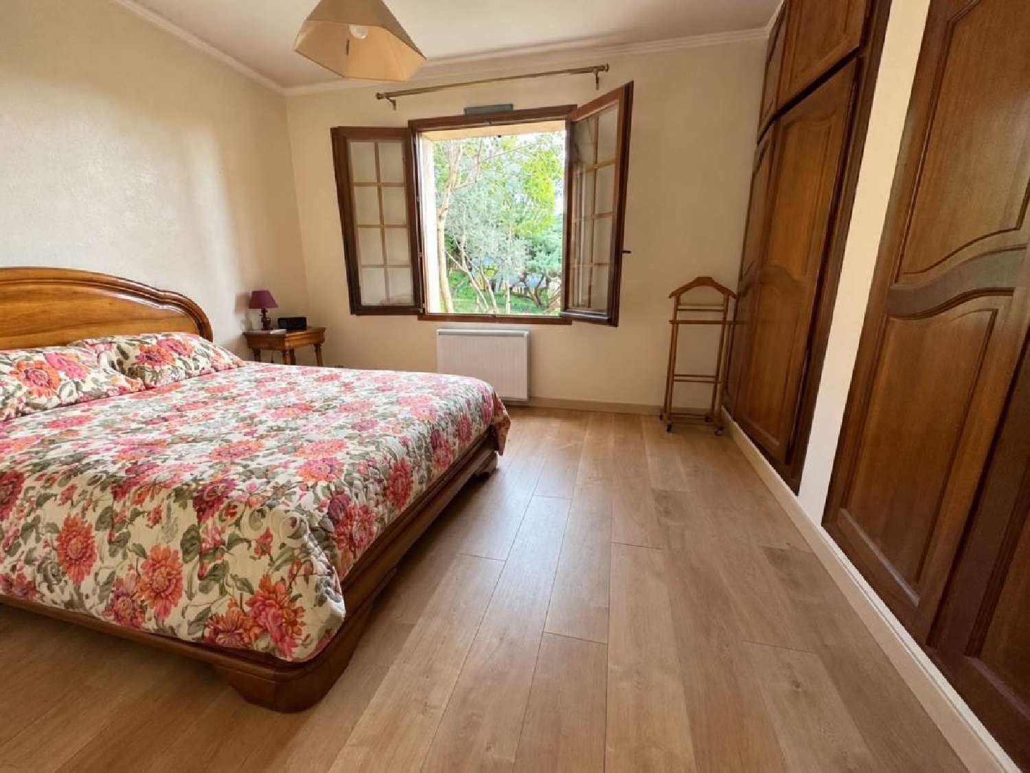  kaufen Haus Manosque Alpes-de-Haute-Provence 5