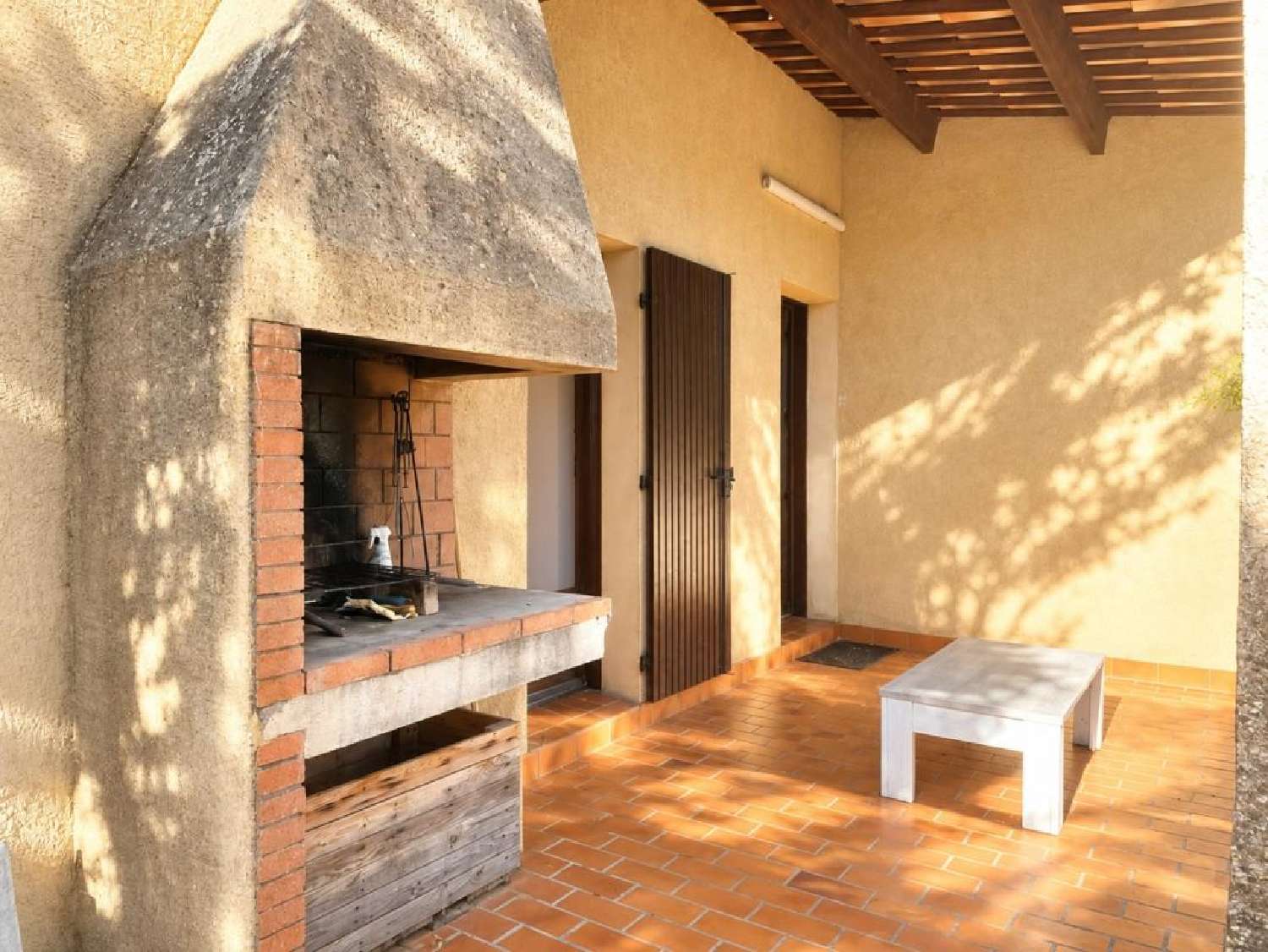  kaufen Haus Manosque Alpes-de-Haute-Provence 6