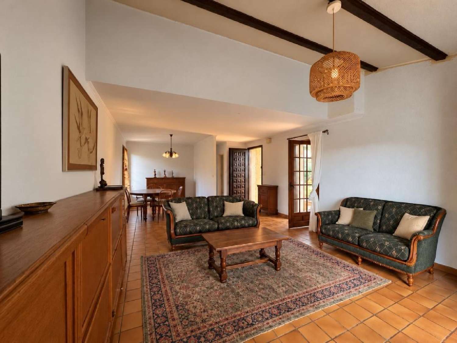  kaufen Haus Manosque Alpes-de-Haute-Provence 7