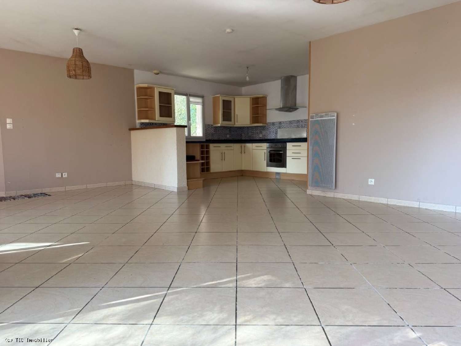  for sale house Mansle Charente 5