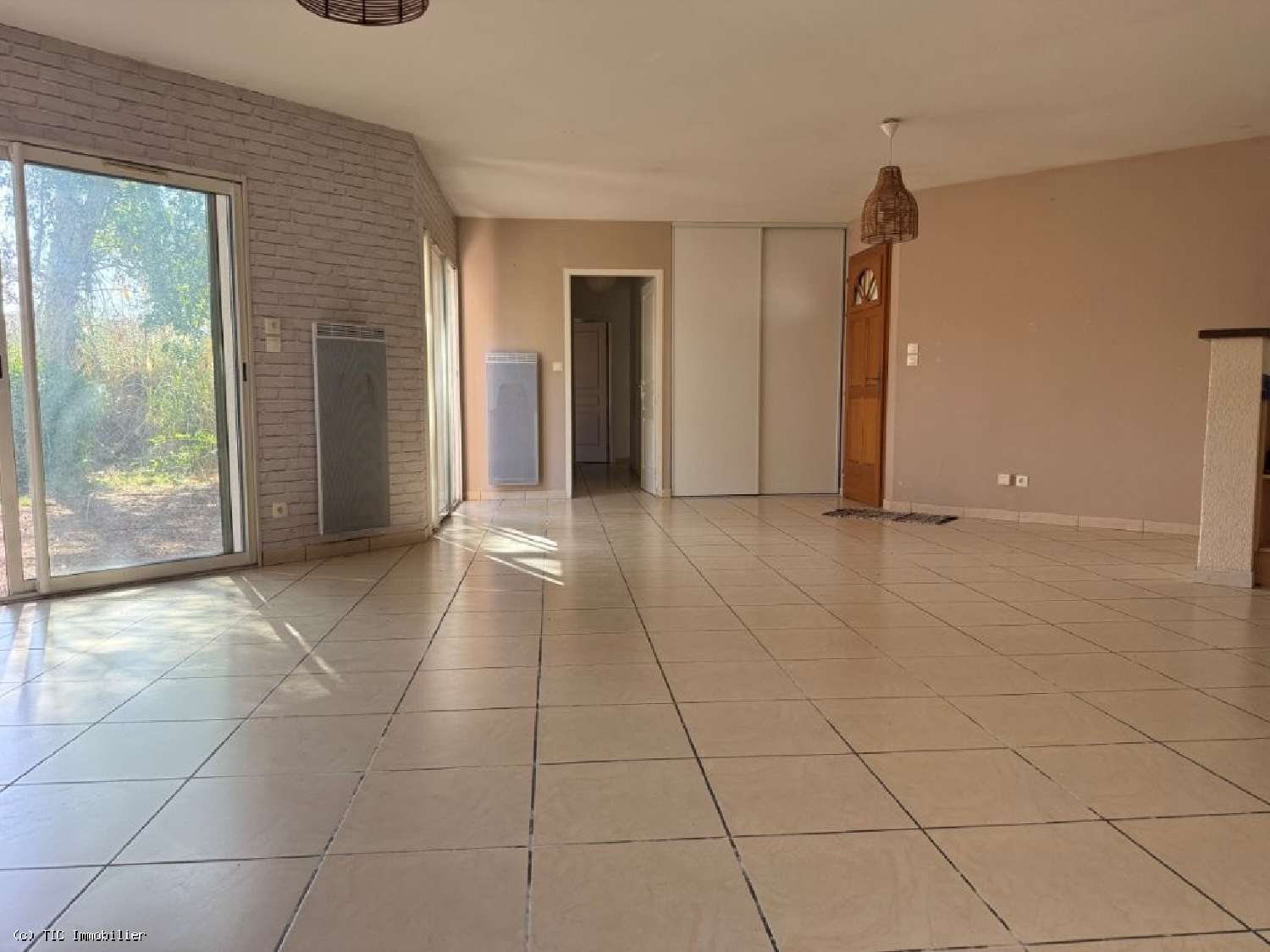  for sale house Mansle Charente 6