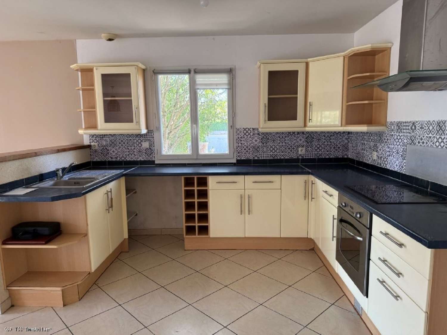  for sale house Mansle Charente 7