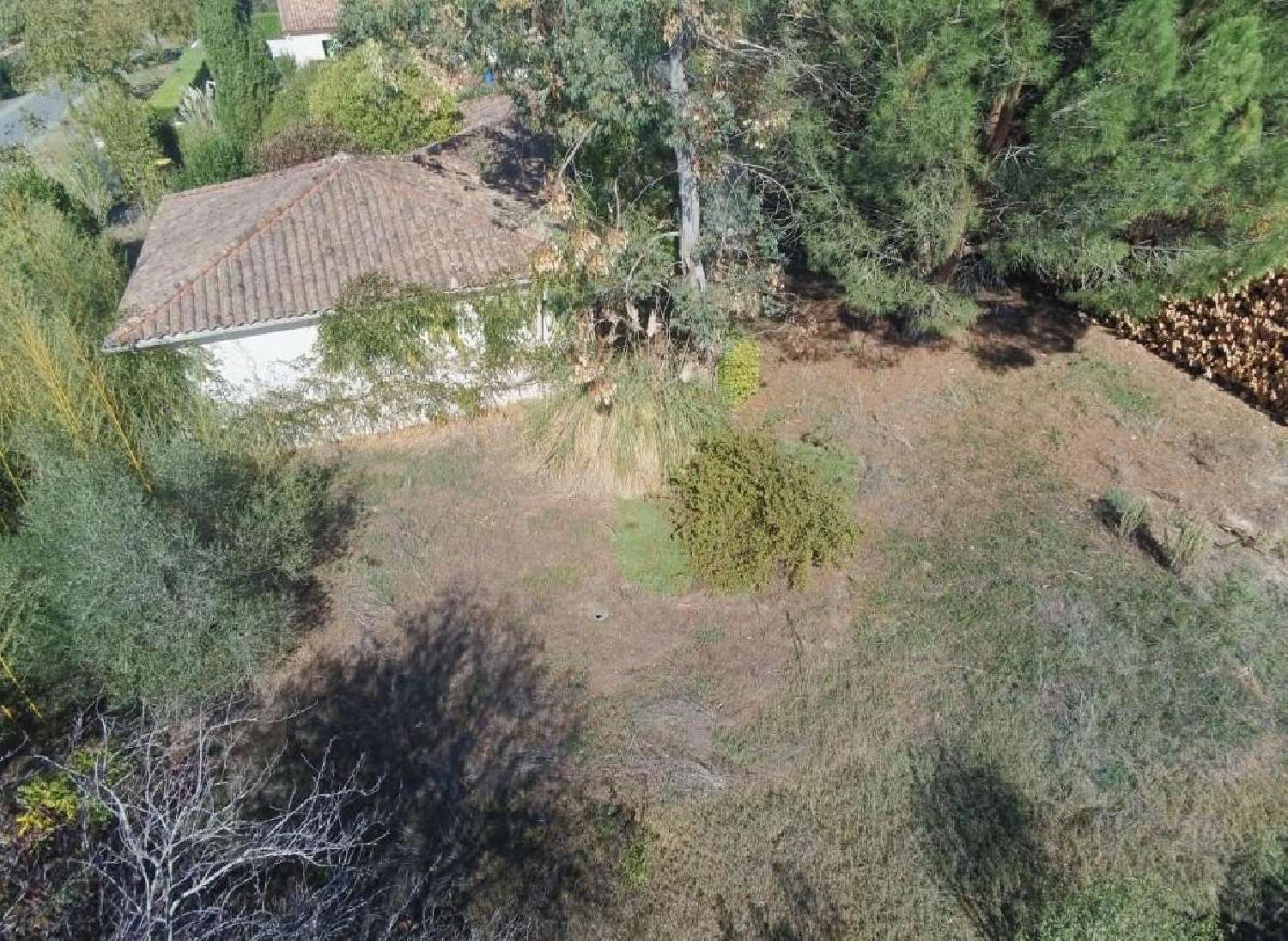 en venta casa Mansle Charente 4