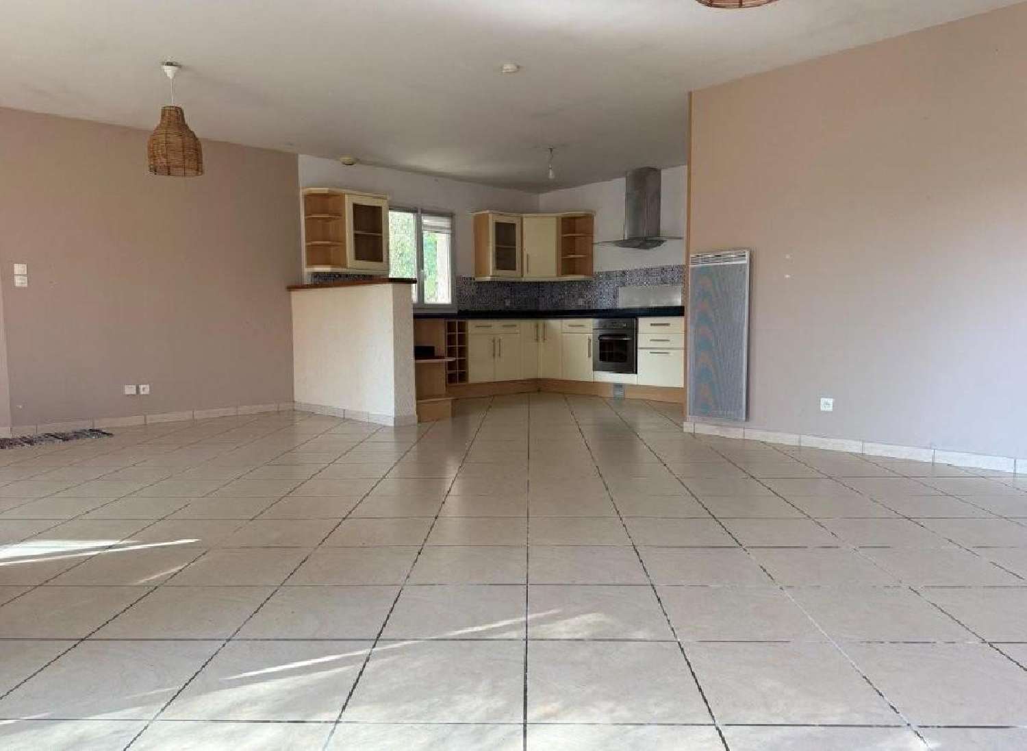 en venta casa Mansle Charente 5