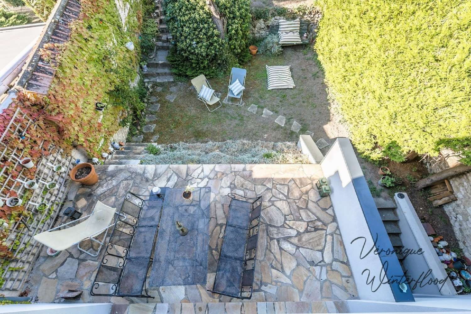 for sale house Mantes-la-Jolie Yvelines 5
