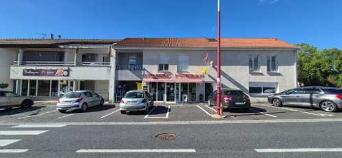 Manzat Puy-de-Dôme huis foto 7420967