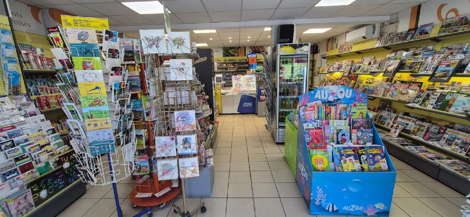 te koop huis Manzat Puy-de-Dôme 2