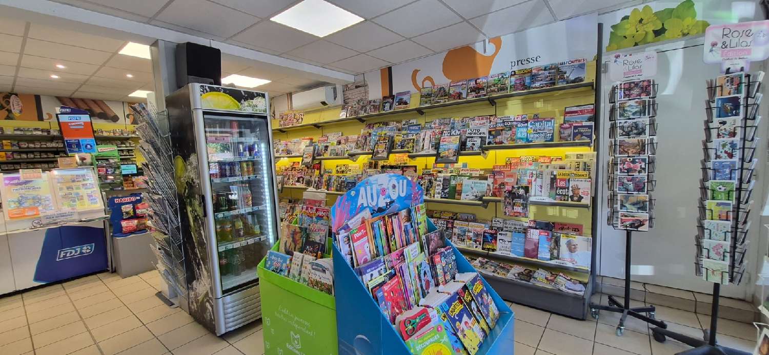 te koop huis Manzat Puy-de-Dôme 7
