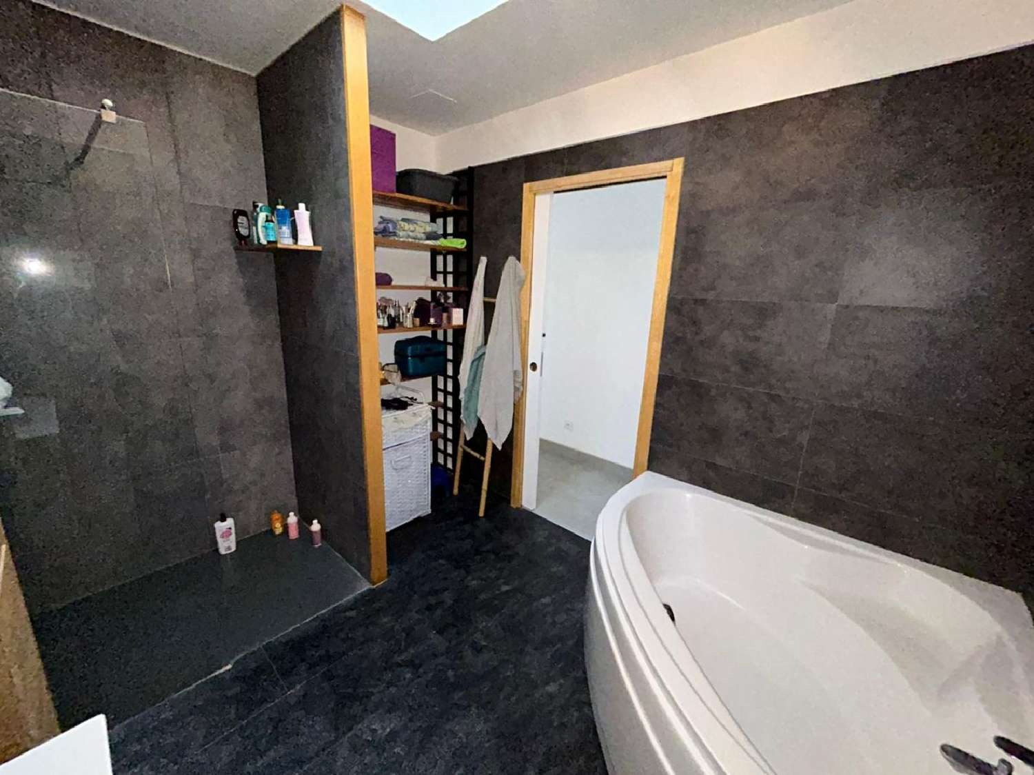 à vendre maison Marans Charente-Maritime 5