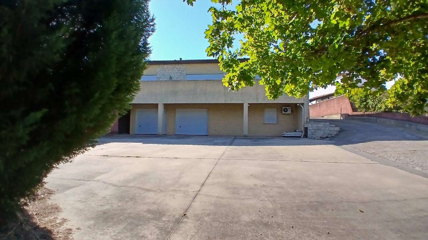  kaufen Haus Maraussan Hérault 7