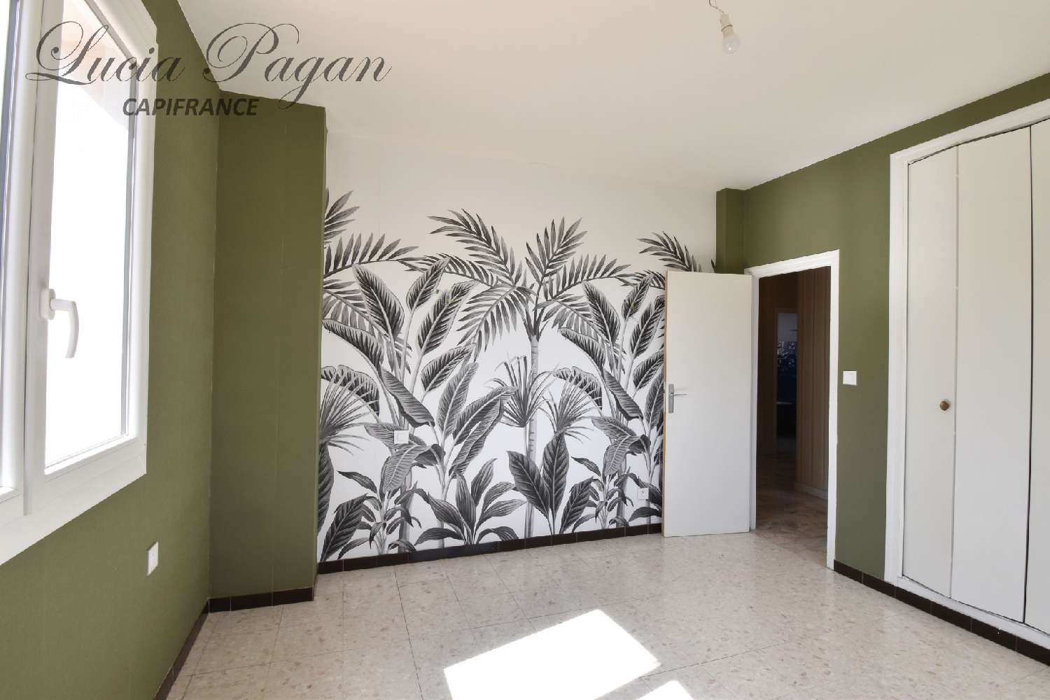  kaufen Haus Maraussan Hérault 7