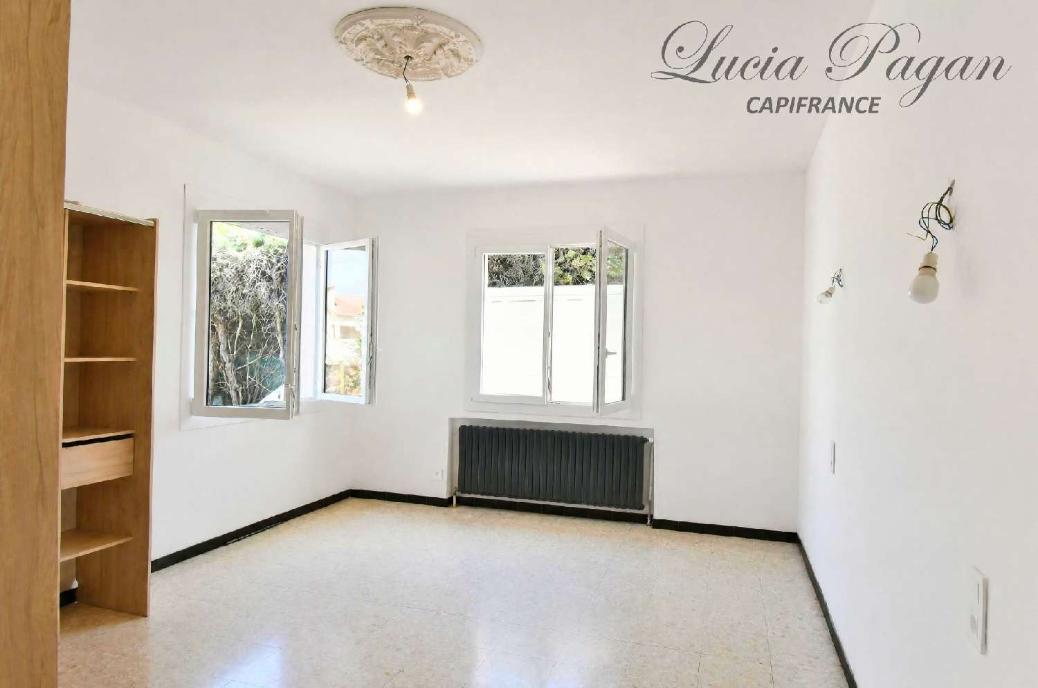  kaufen Haus Maraussan Hérault 8