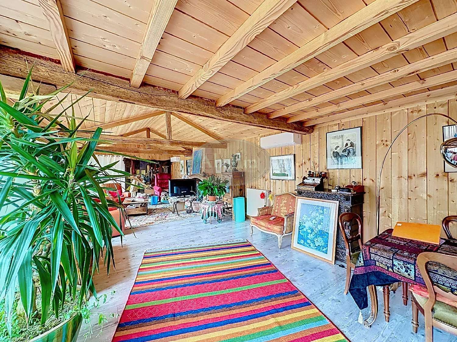  kaufen Haus Marciac Gers 3
