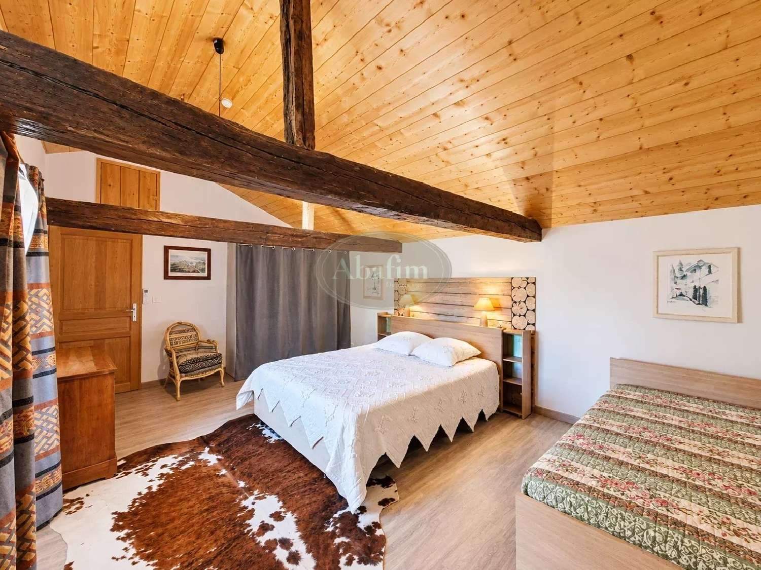 kaufen Haus Marciac Gers 8