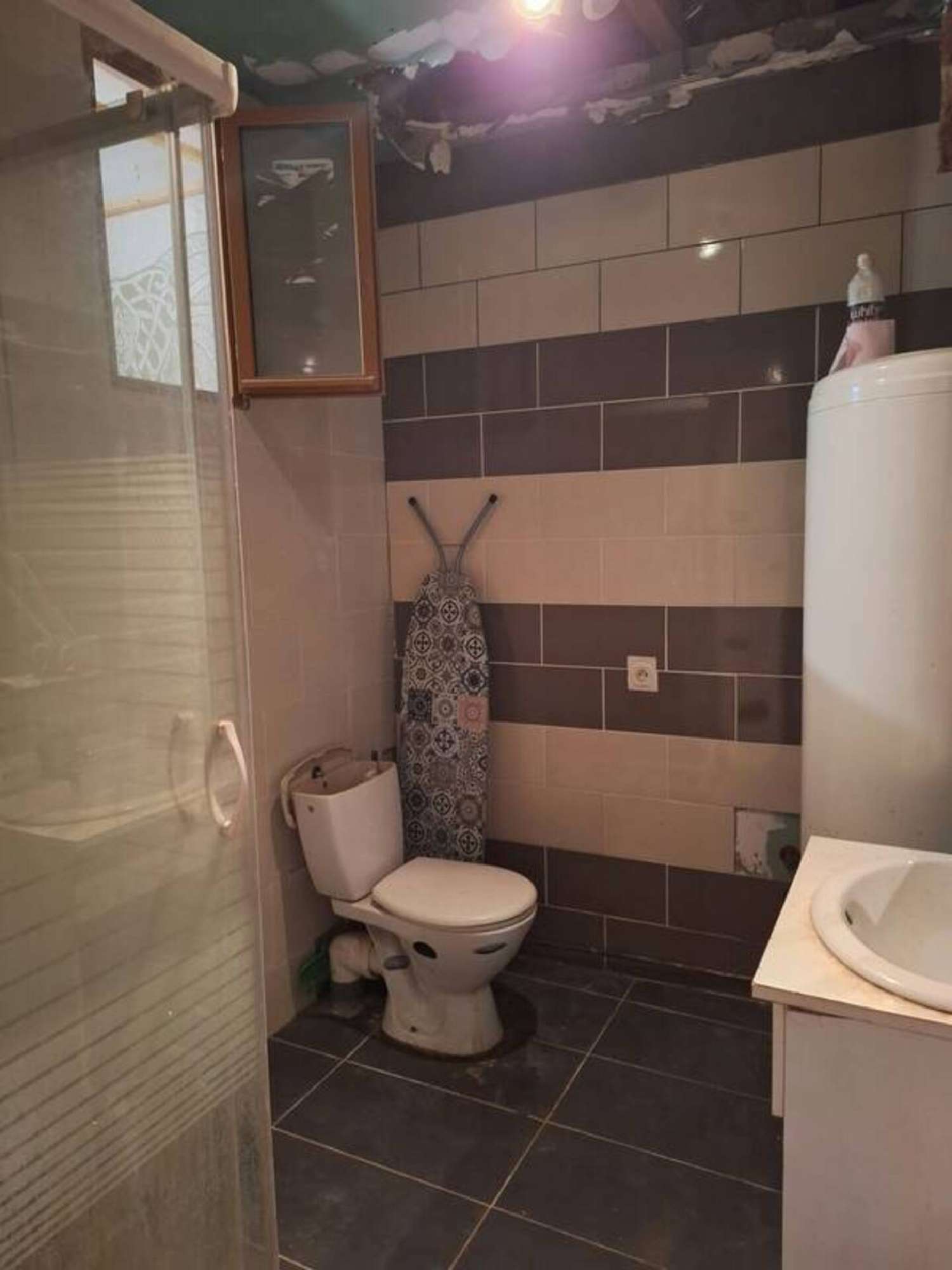 for sale house Marciac Gers 7