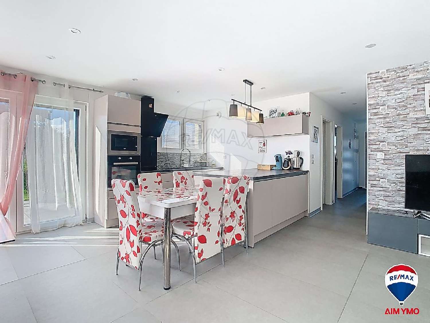  à vendre maison Marckolsheim Bas-Rhin 2
