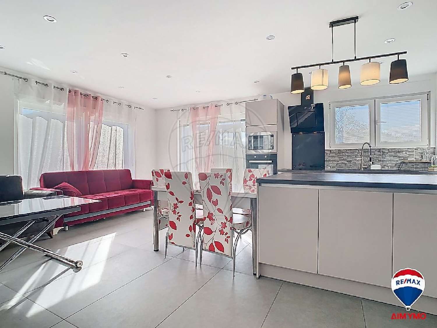  à vendre maison Marckolsheim Bas-Rhin 3