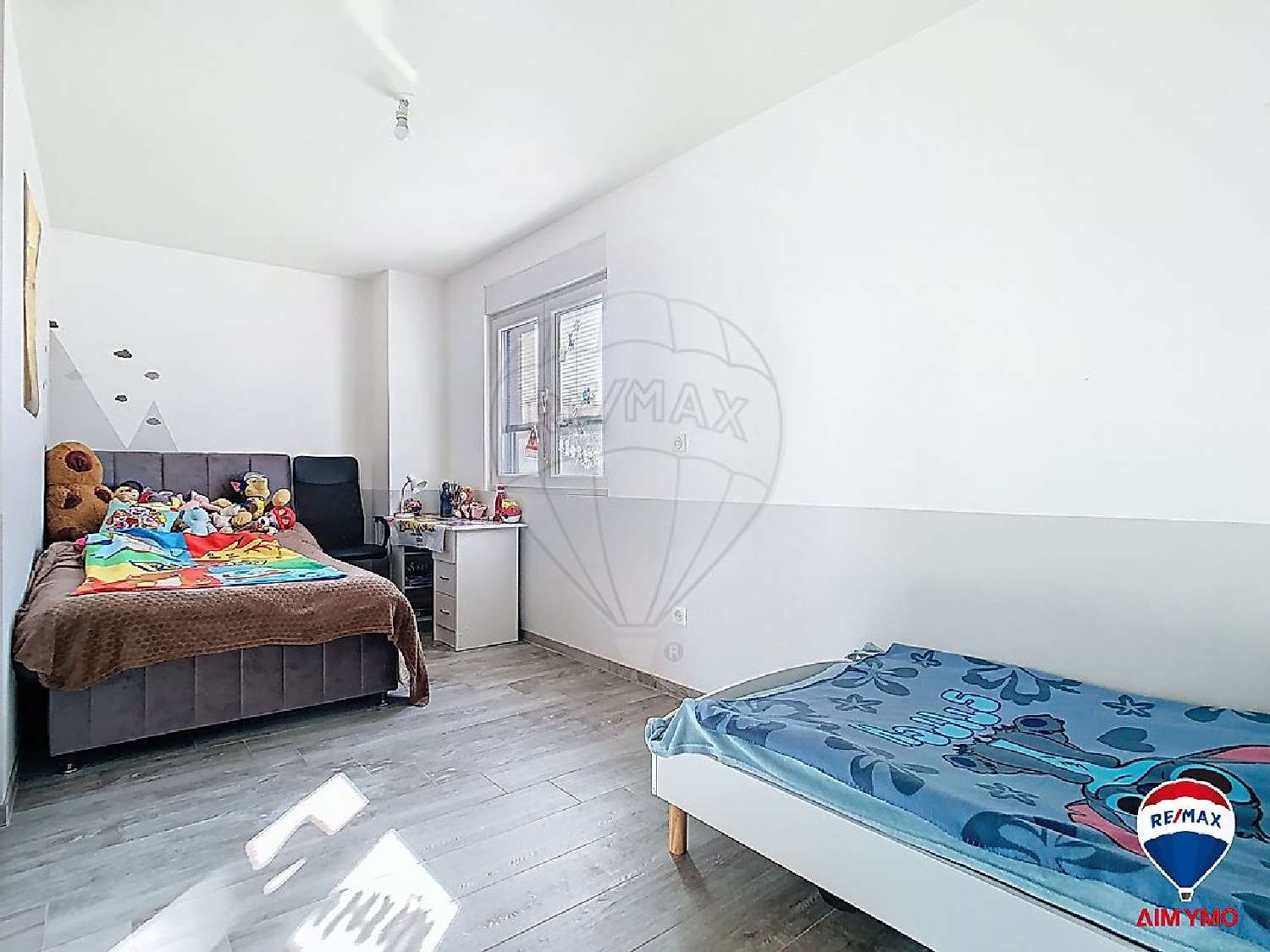  à vendre maison Marckolsheim Bas-Rhin 5