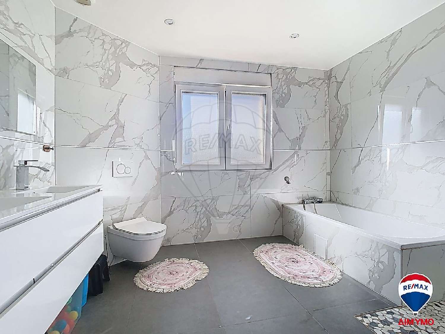  à vendre maison Marckolsheim Bas-Rhin 6