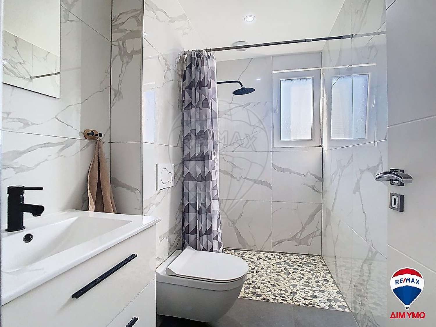  à vendre maison Marckolsheim Bas-Rhin 7