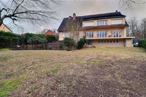 Mareil-Marly Yvelines casa foto 7418796