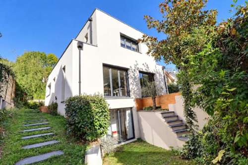 Mareil-Marly Yvelines house foto 7434791