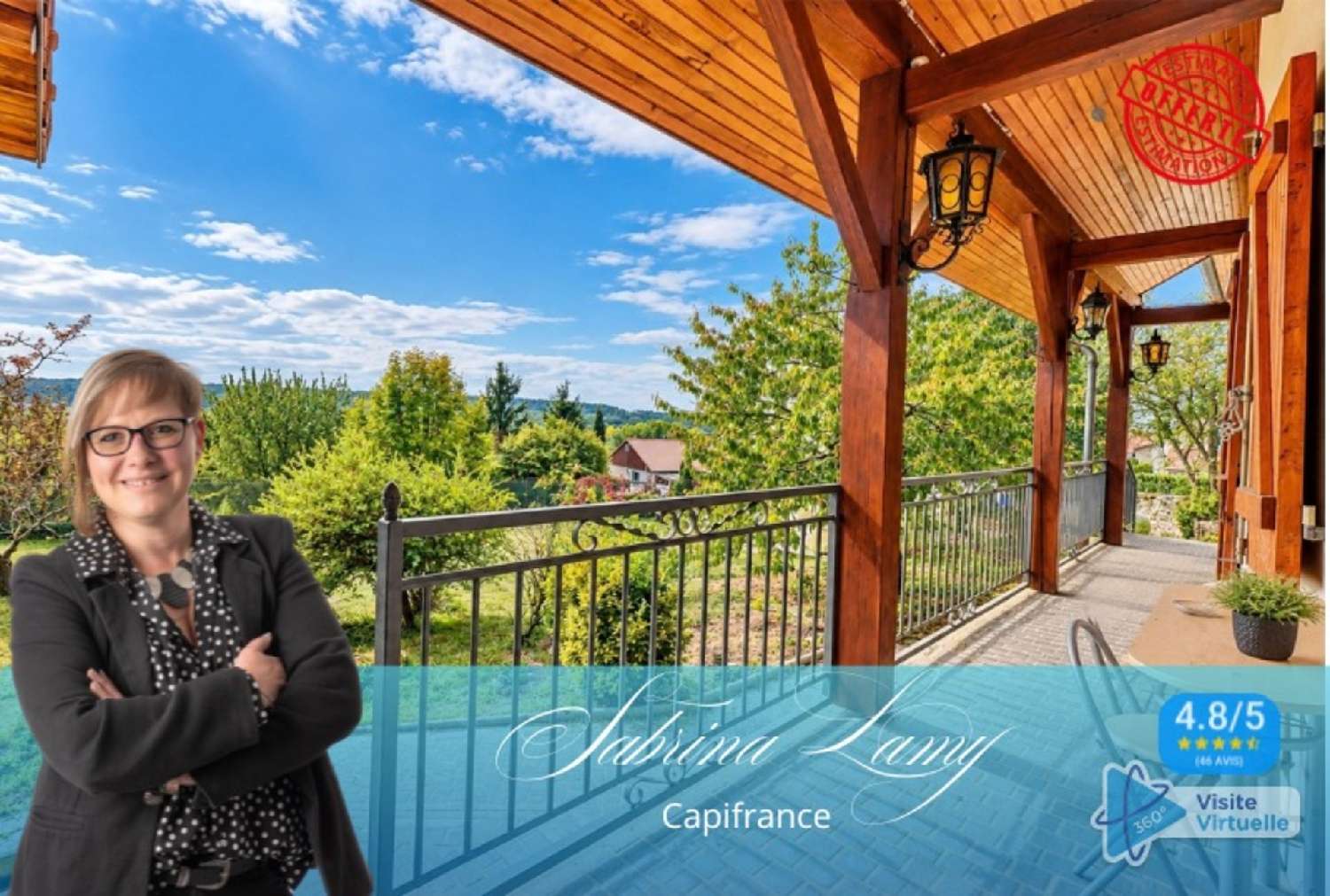  for sale house Mareuil-en-Brie Marne 1