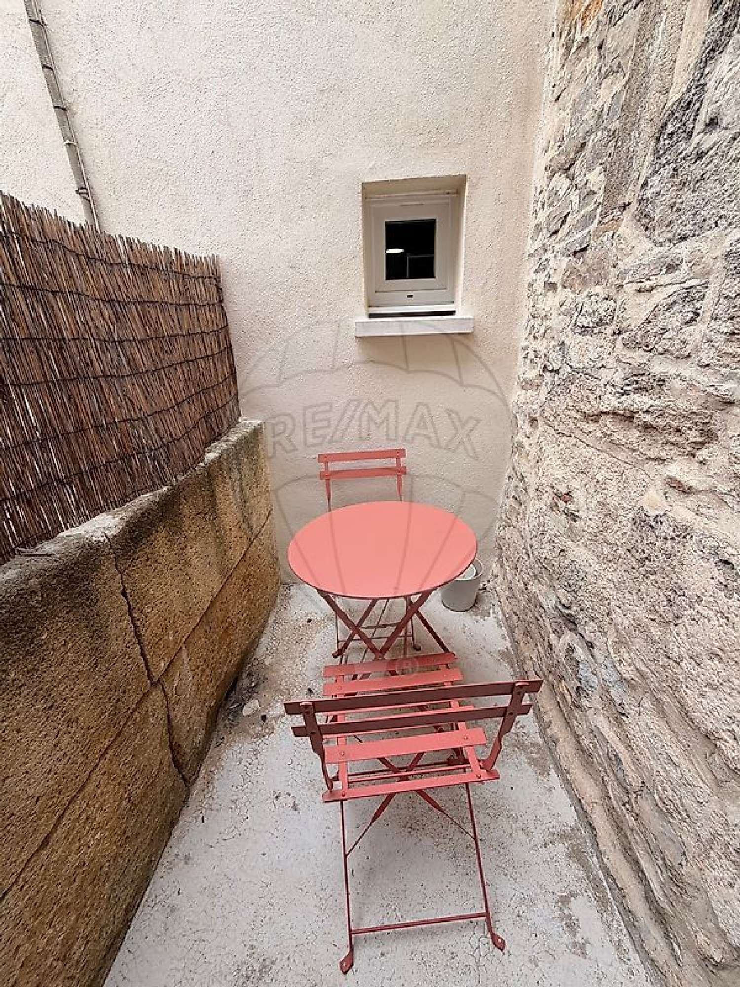 kaufen Haus Marguerittes Gard 4