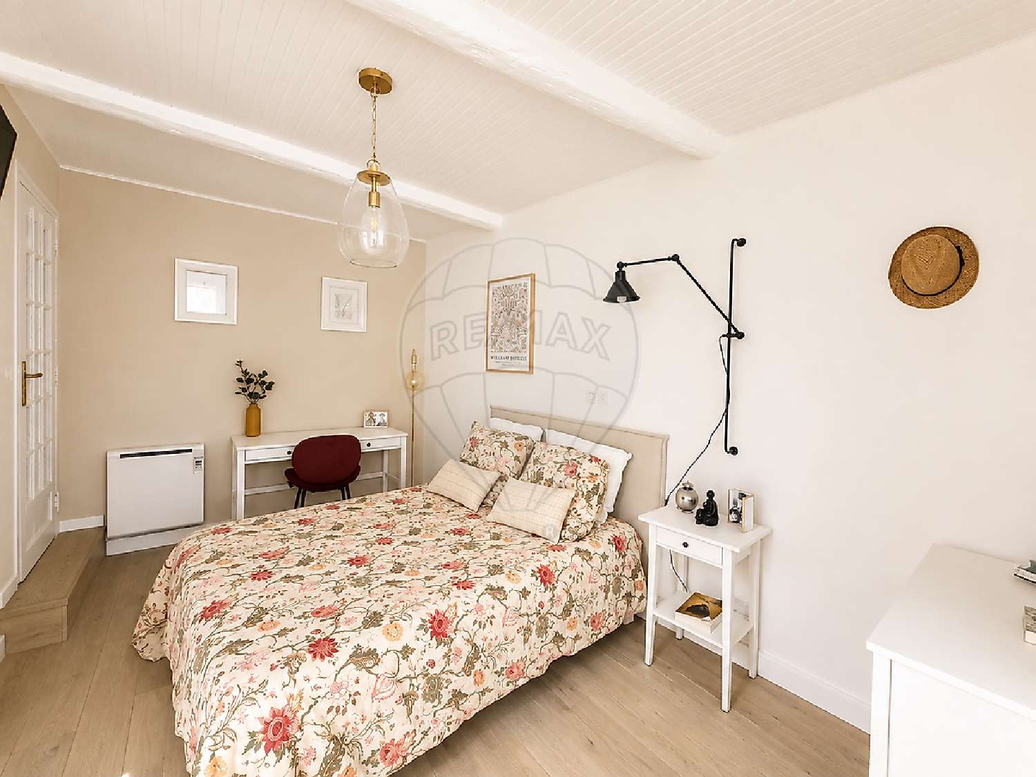 kaufen Haus Marguerittes Gard 7