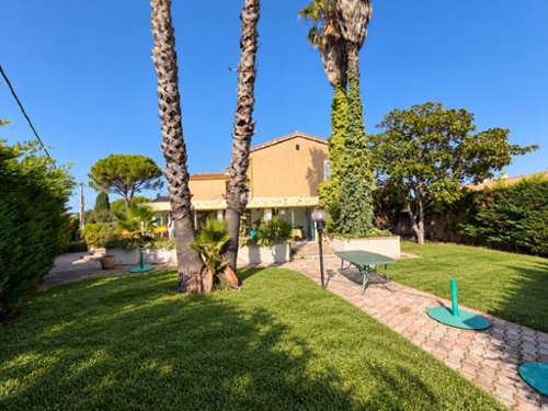 Marignane Bouches-du-Rhône house foto 7428949