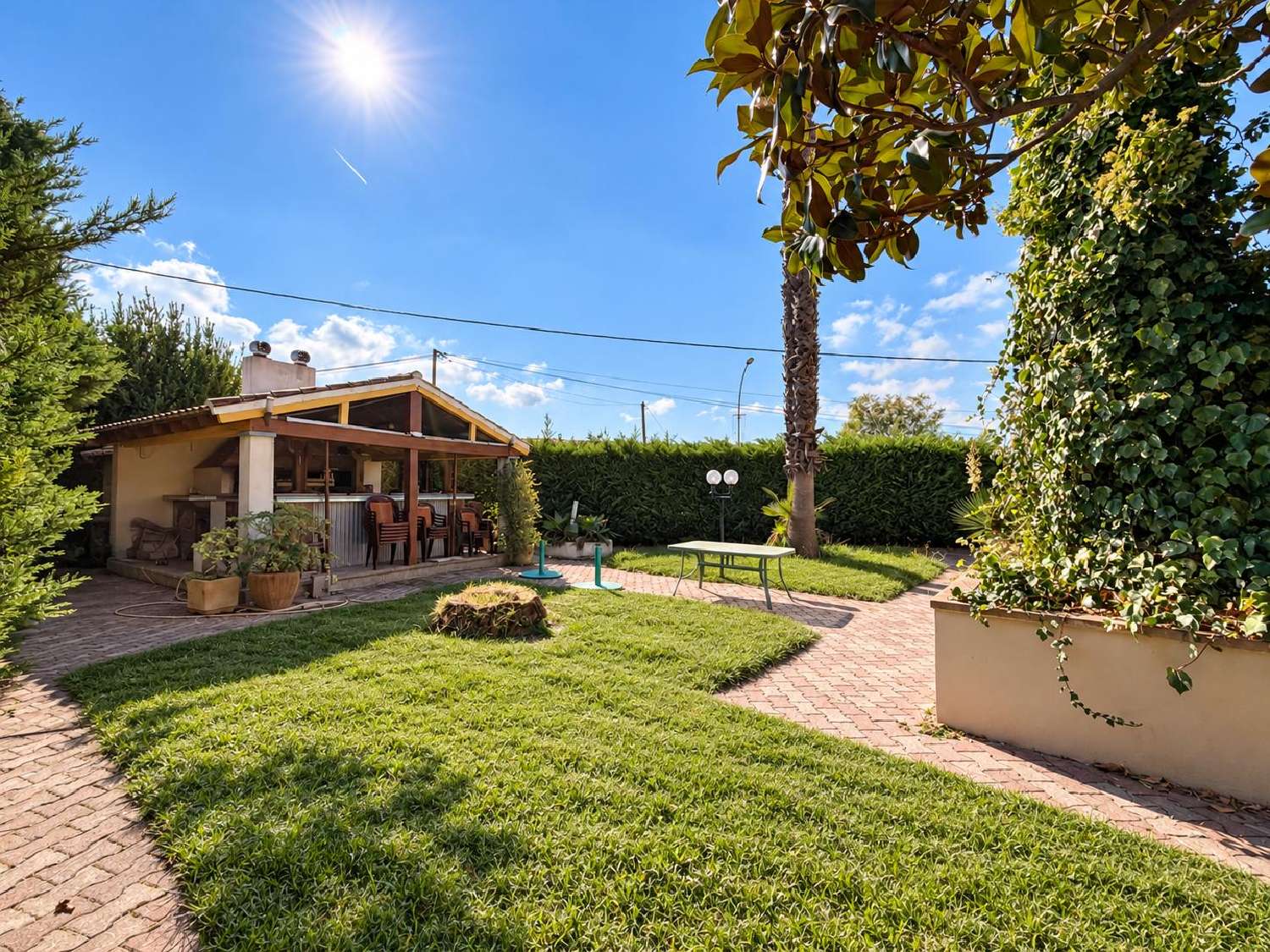 for sale house Marignane Bouches-du-Rhône 2