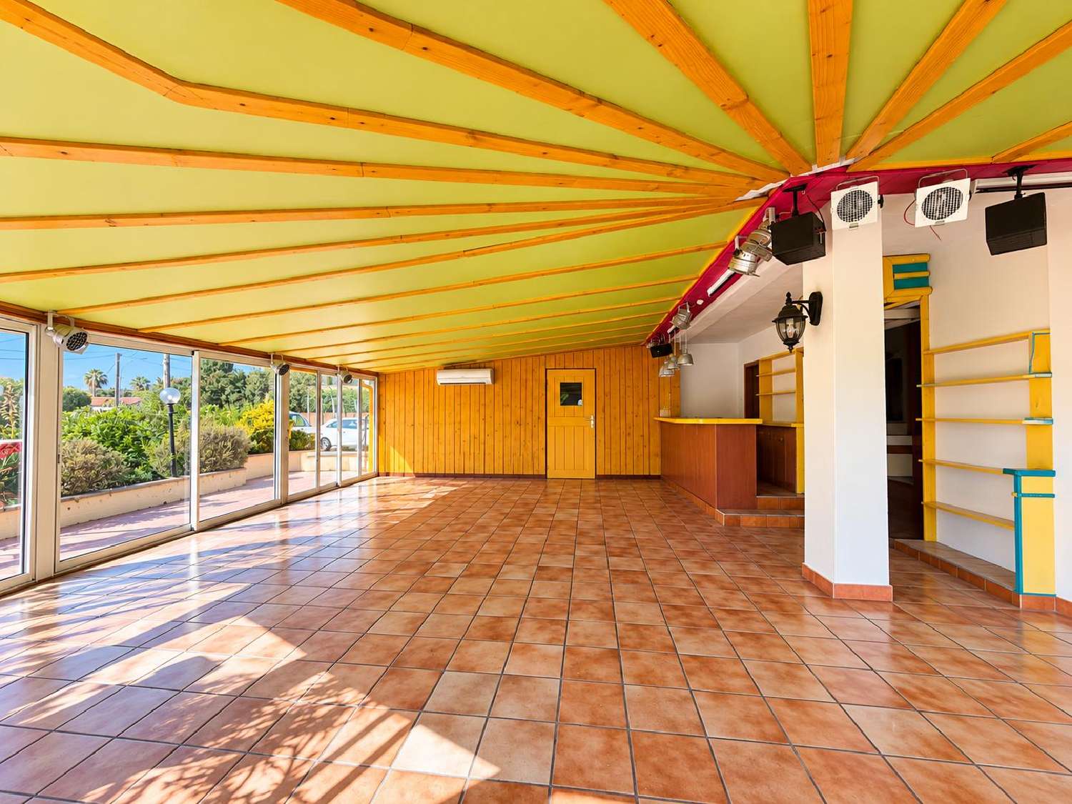 for sale house Marignane Bouches-du-Rhône 5