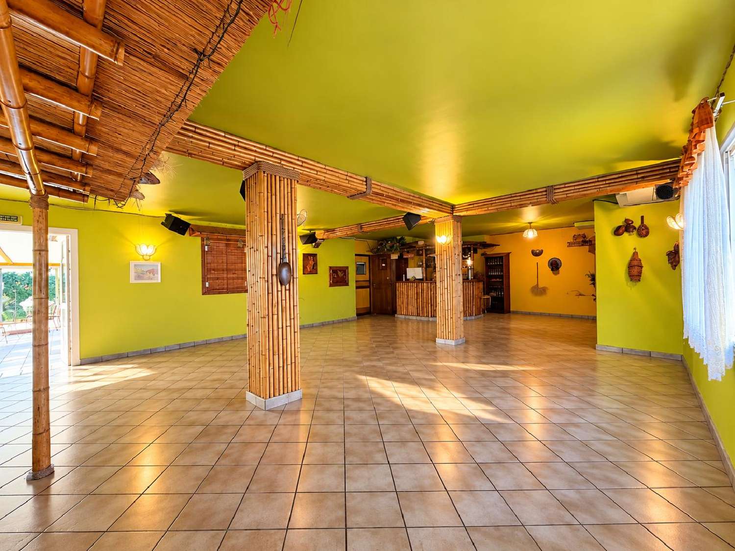for sale house Marignane Bouches-du-Rhône 6