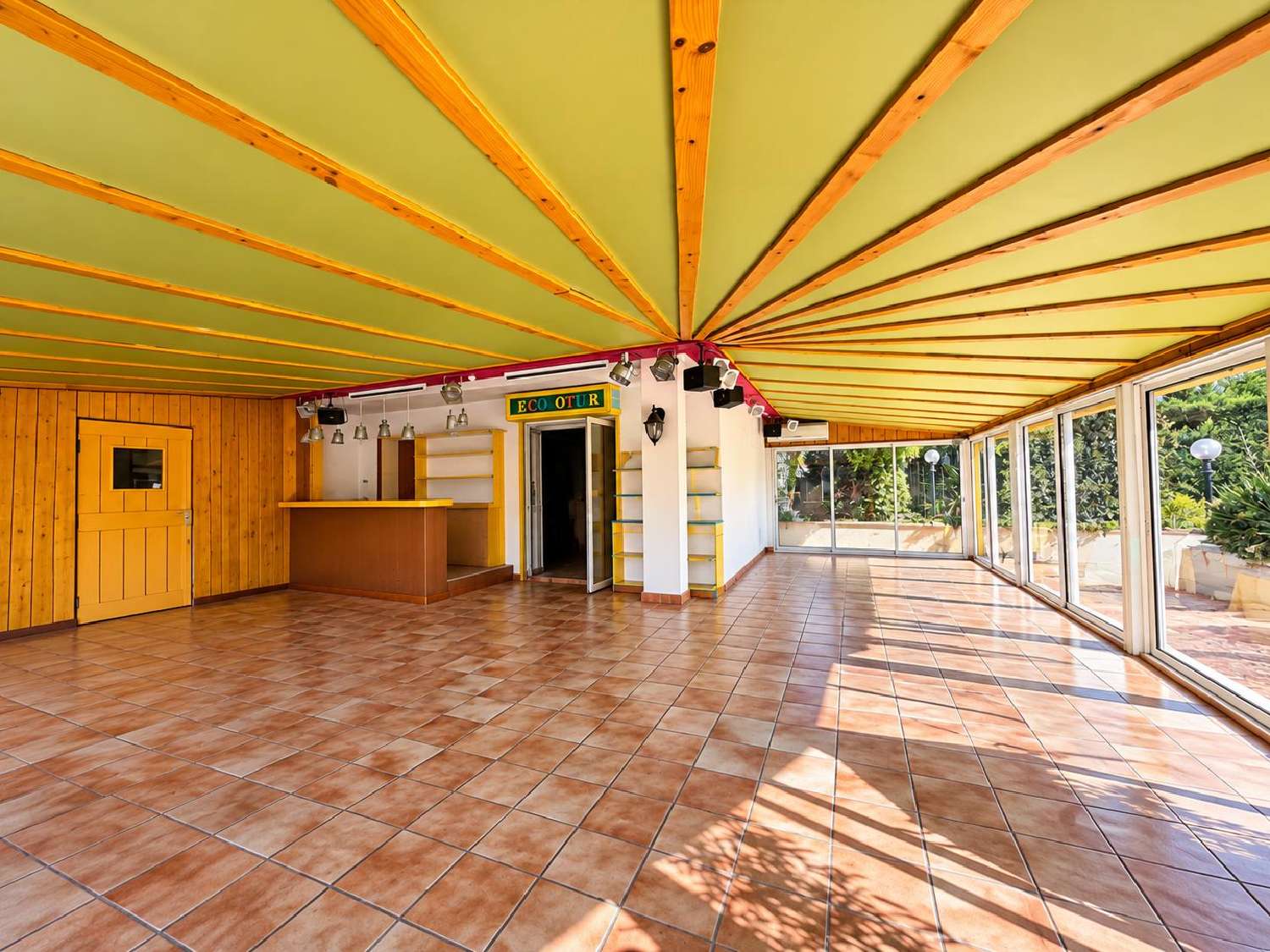 for sale house Marignane Bouches-du-Rhône 7