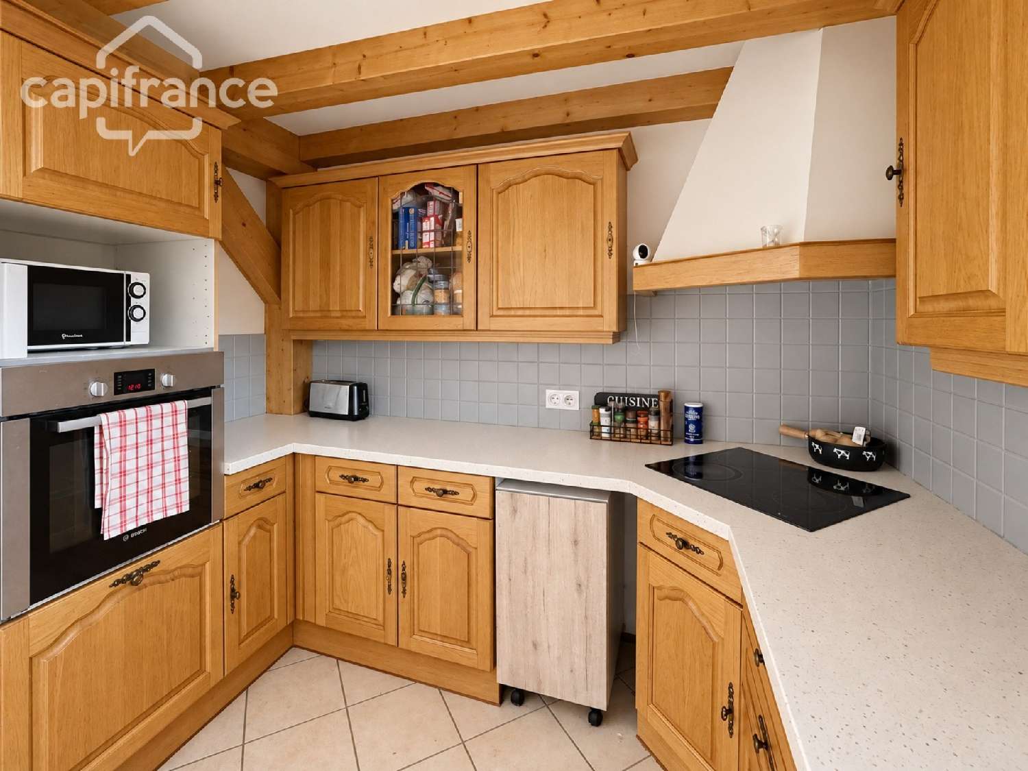 for sale house Marignier Haute-Savoie 4