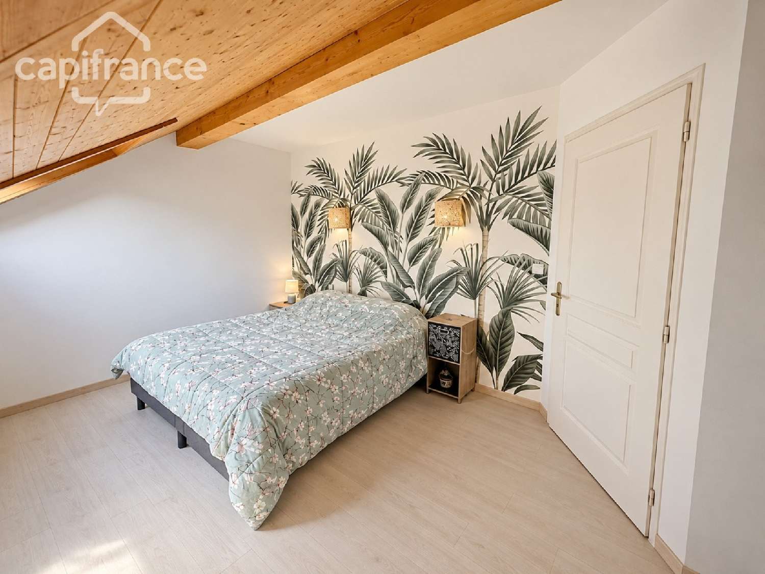 for sale house Marignier Haute-Savoie 6