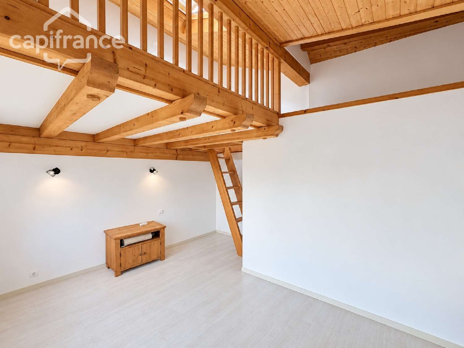for sale house Marignier Haute-Savoie 8