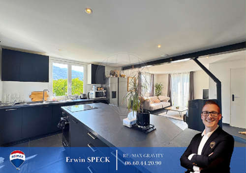 Marignier Haute-Savoie maison foto 7429920