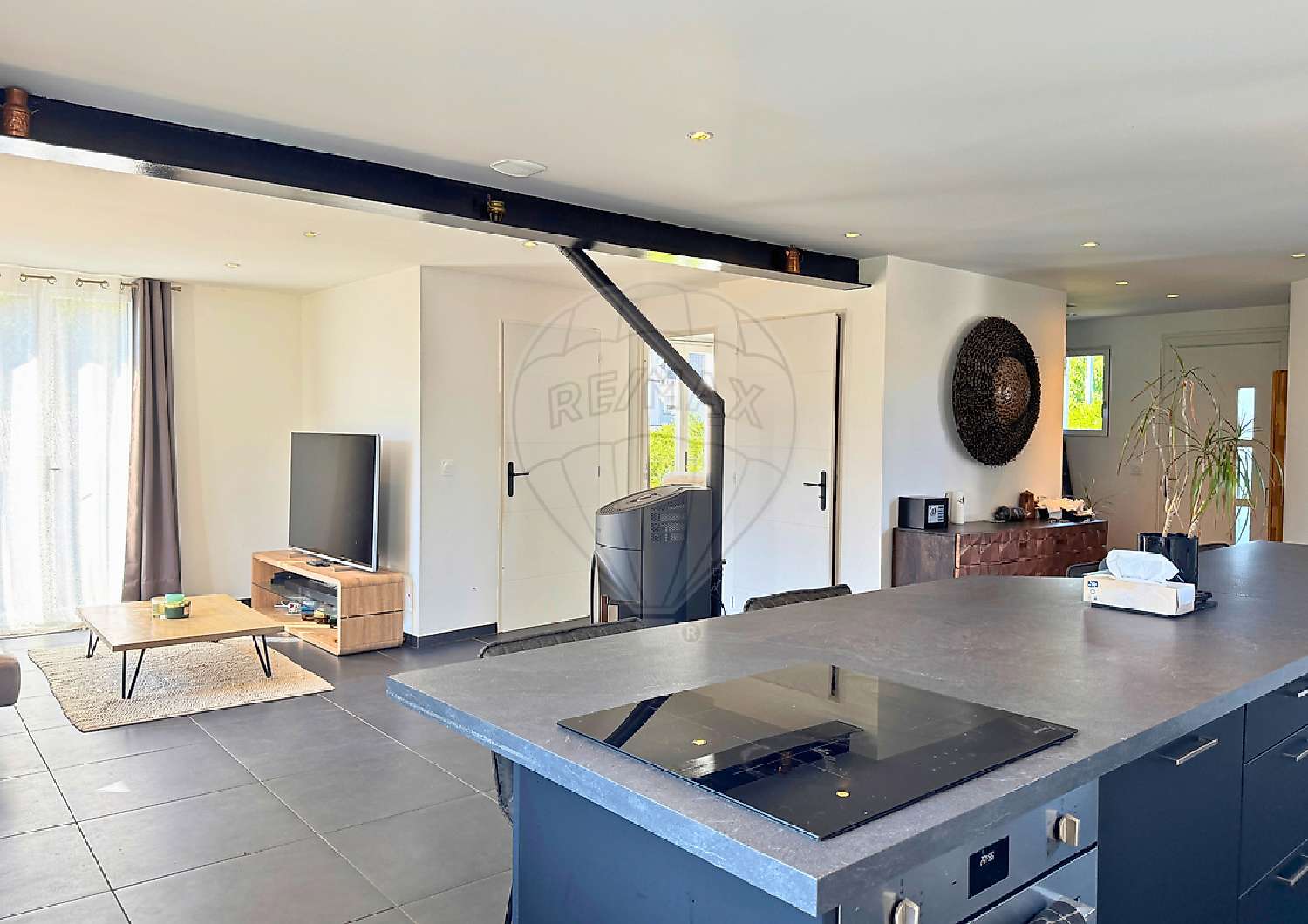  à vendre maison Marignier Haute-Savoie 3