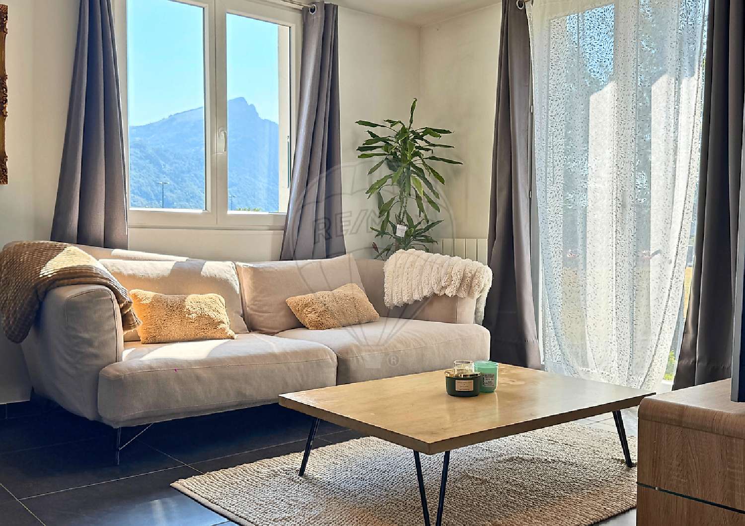  à vendre maison Marignier Haute-Savoie 5